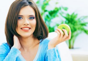 Endodontics (Root Canal Therapy)